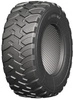 Opona 335/80R20 Advance GLR15 12.5R20 147A2/136B TL All Steel