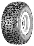Opona 16x8.00-7 (165/65-7) Kenda K570 4PR 28F TL