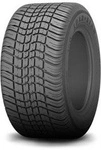 Opona 225/55B12 Kenda K399 Loadstar 10PR 112N TL