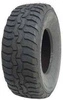 Opona 15R22.5 Bandenmarkt Y-1 385/65R22.5 160F TL