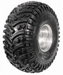 Opona 25x13.00-9 BKT AT-108 6PR TL