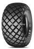 Opona 11.2-24 Bridgestone FARM SERVICE DIA TT