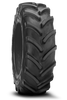 Opona 460/85R42 Firestone PERFORMER 85 150D/147E TL