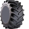 Opona 23x10.50-12 Carlisle TRU POWER 4PR TL