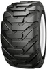 Opona 600/50R22.5 Alliance 590 163D TL