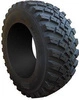 Opona 600/70R30 BKT RIDEMAX IT 697 171A8/166D TL