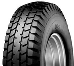 Opona 6.00-9 Vredestein V52 6PR TT