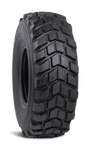 Opona 17.5R25 Bridgestone VKT TL