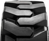 Opona 36x14-20/7.50 Camso SKS 796S Quick