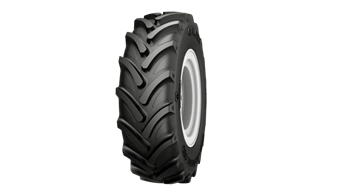 Opona 340/85R24 Galaxy EARTH-PRO R-1W 13.6R24 125A8/125B TL