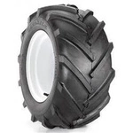 Opona 20x10.00-8 (250/60-8) Carlisle SUPER LUG 4PR 87A4 TL