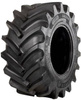 Opona 380/70R20 Advance AR1200 132D TL