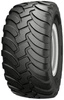 Opona 650/50R22.5 Alliance 380 163E TL