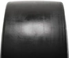 Opona 36x14-20/7.50 Camso SKS 786S Quick