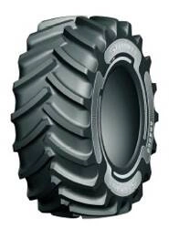 Opona 600/70R28 Advance AR2000 164D TL