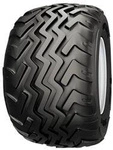 Opona 500/45R20 Alliance FLOTMASTER 381 157A8/145A8 TL