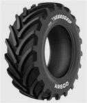 Opona 320/65R18 Ceat FARMAX R65 109D TL