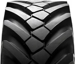 Opona 10.5-18 Solideal 4LI3 10PR TL