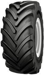Opona 710/70R42 Alliance Agriflex 372 185D