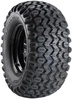Opona 240/70R16 ALLIANCE Agri Star II 104D TL