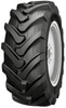 Opona 380/75R20 Alliance 580 148A8/148B TL