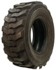 Opona 10-16.5 BKT MUD POWER HD 10PR 265/70-16.5 134A2 TL