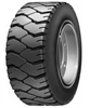 Opona 300-15 Armour PLT 328 HD 20PR TT