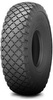 Opona 3.00-4 Kenda K373 6PR TT