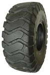 Opona 17.5R25 Boto GCA1 167B/182A2 ** E3/L3 TL