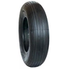 Opona 195/50B10 (18x8.00-10) Deli S-372 8PR 98N TL
