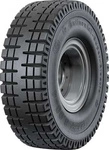 Opona 3.00-4/2.10 Continental ROBUST M STD