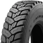Opona 315/80R22.5 Windpower HN 352 156/150K TL