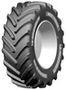 Opona 540/65R30 Michelin MULTIBIB 143D TL