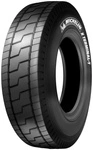 Opona 280/75R22.5 Michelin X TERMINAL T 168A8 TL