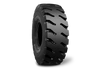 Opona 20.5R25 Bridgestone VSDR TL