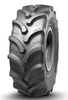 Opona 380/70R24 Barkley BLA02 125A8/122B TL