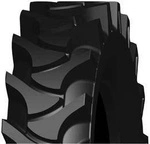 Opona 7.50-16 Trelleborg H700 6PR TL