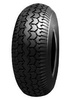 Opona 4.00-8 Trelleborg T991 6PR TT