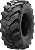 Opona 445/65R22.5 (18R22.5) Aeolus AGP23 169F TL