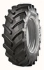 Opona 580/70R38 Trelleborg TM 700 20.8R38 155D TL