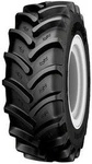 Opona 420/85R26 Alliance FARMPRO II 16.9R26 135A8/B TL