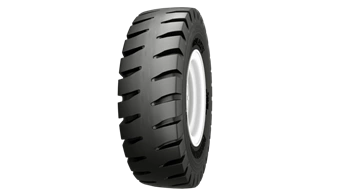 Opona 18.00-25 Galaxy PORTSTAR PLUS IND-4 40PR TL