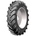 Opona 16.9R28 Michelin AGRIBIB 141A8/138B TL