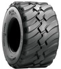 Opona 800/45R26.5 BKT FL 630 Ultra 184A8/174D