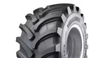 Opona 710/45-26.5 Trelleborg T440 168A8