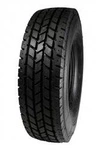 Opona 445/95R25 Techking ETCRANE 174F TL