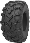 Opona 25x10.00-12 (255/65-12) Kenda K592 BEARCLAW EVO 6PR 50N TL