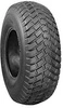 Opona 420/55-17 BKT AW 726 133A8/121A8 TL