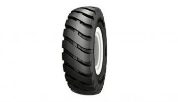 Opona 14.00-24 Galaxy SUPER TRAC 311 IND-3 28PR TT