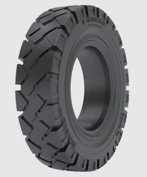 Opona 300-15/8.00 (315/70-15) MAGNA MA610 PRO3 Quick-Fit